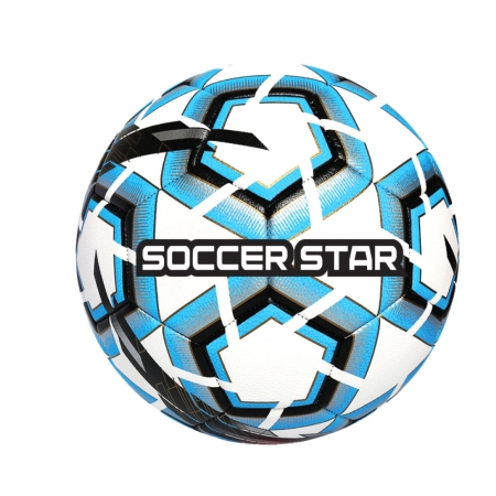 Soccer Ball